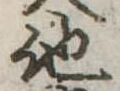 已定位他