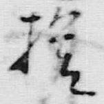 𡨸込