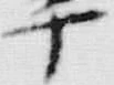 文字丁