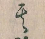位置定マレル其