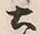 Character 土