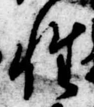 Đã định vị 性