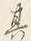 字其