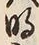 文字丙