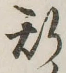 位置 確認된 斯