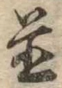 位置 確認된 未指定