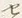 字セ
