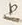 「上」字