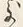 字処