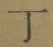 文字丁