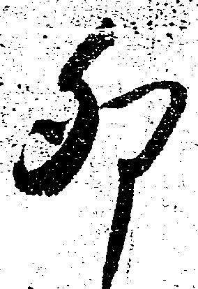 位置 確認된 卯