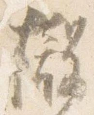 撤 위치 확인됨