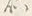 字弁
