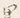 𡨸四