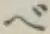 字べ