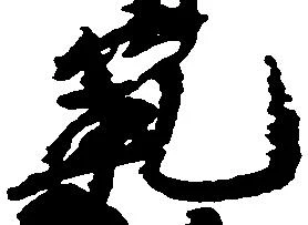 Đã định vị 範