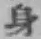 文字 身