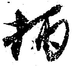 位置 確認된 柄