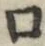 字口