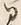 字能