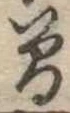 位置 確認된 未指定