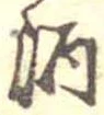 位置 確認된 酒