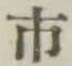 字市