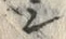 字ヽ