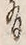 𡨸又