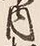 文字 内