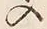 “入”字