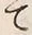 𡨸利