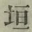 𡨸垣