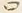 文字ロ
