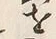 “入”字