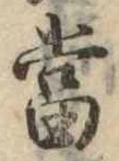 位置 確認된 未指定