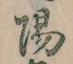 陽の位置