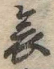 位置 確認된 哀