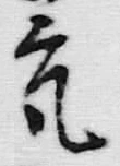 Character 気