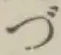 Character づ