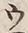 文字ウ