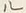 字ア