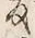 文字吹