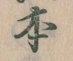 已定位本