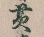 位置定マレル黄
