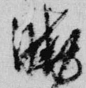 Đã định vị 暁