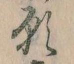 位置 確認된 願