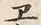 文字 エ