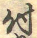 位置 確認된 付