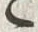 “ほ”字